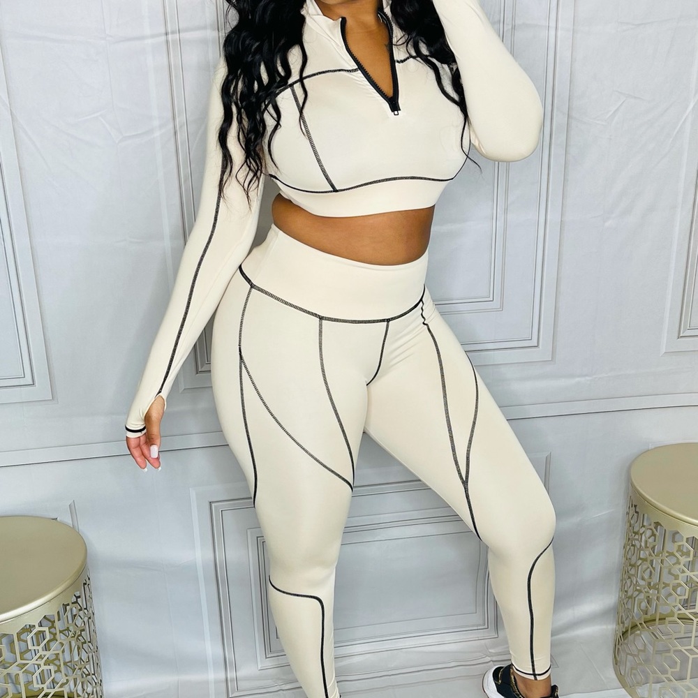 2 piece set - Picture 1 of 2